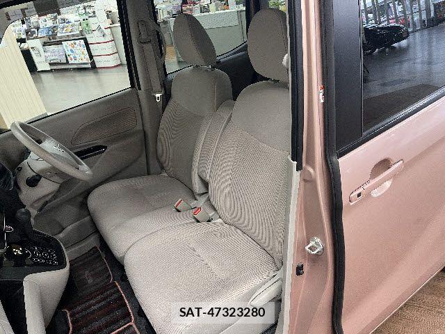 Nissan DAYZ ROOX 2015-08 7058249-18