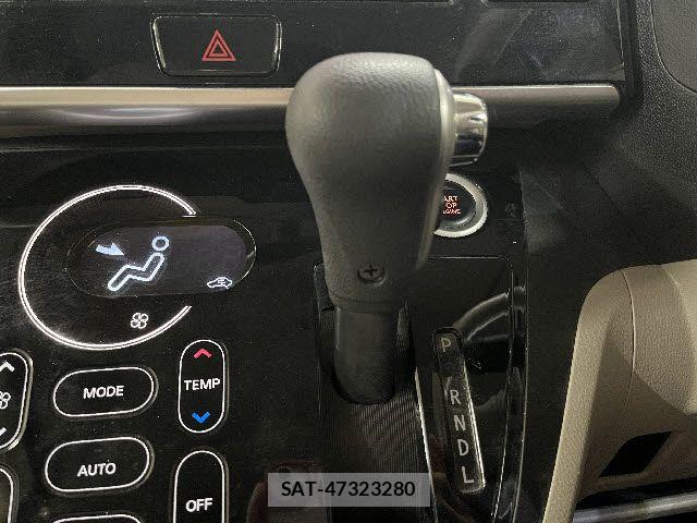 Nissan DAYZ ROOX 2015-08 7058249-19