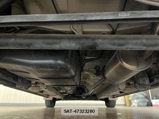 Nissan DAYZ ROOX 2015-08 7058249-23