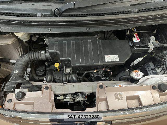 Nissan DAYZ ROOX 2015-08 7058249-27