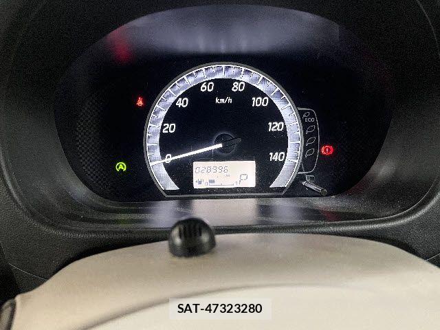 Nissan DAYZ ROOX 2015-08 7058249-7