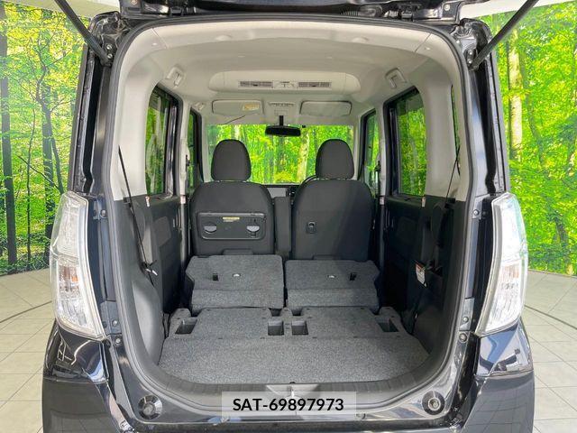 Nissan DAYZ ROOX 2015-07 7058246-9