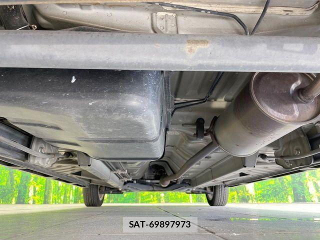 Nissan DAYZ ROOX 2015-07 7058246-18