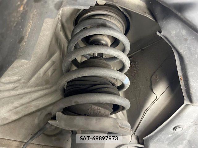 Nissan DAYZ ROOX 2015-07 7058246-19