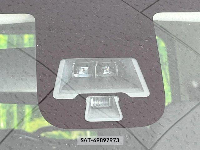 Nissan DAYZ ROOX 2015-07 7058246-3