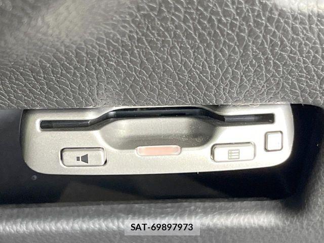 Nissan DAYZ ROOX 2015-07 7058246-5