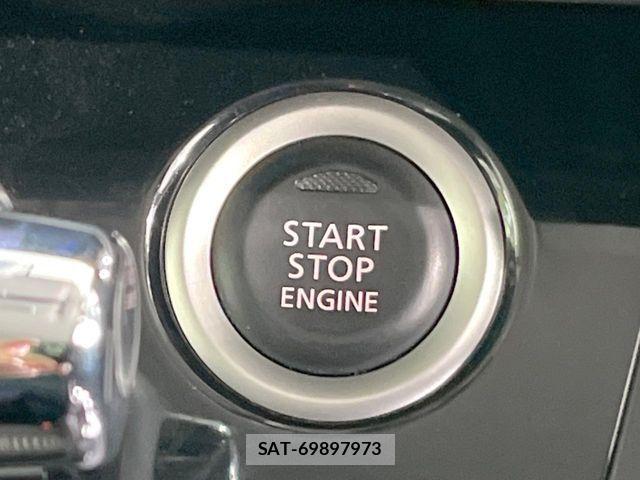 Nissan DAYZ ROOX 2015-07 7058246-6