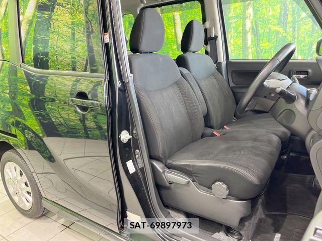 Nissan DAYZ ROOX 2015-07 7058246-7