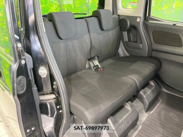 Nissan DAYZ ROOX 2015-07 7058246-8