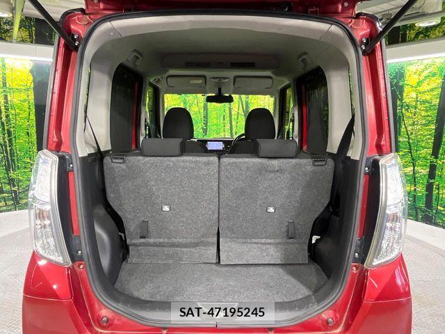 Nissan DAYZ ROOX 2015-07 7058251-10