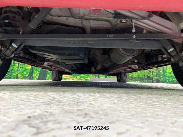 Nissan DAYZ ROOX 2015-07 7058251-18