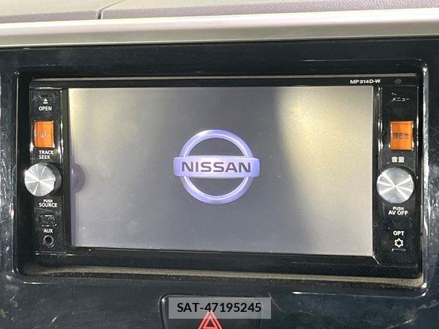 Nissan DAYZ ROOX 2015-07 7058251-1