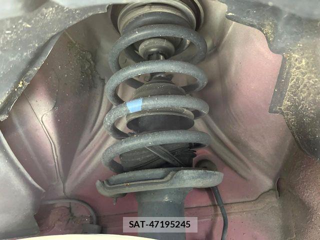 Nissan DAYZ ROOX 2015-07 7058251-19