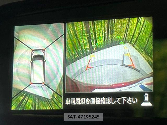 Nissan DAYZ ROOX 2015-07 7058251-2