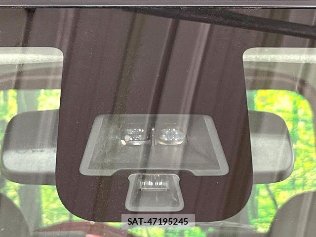 Nissan DAYZ ROOX 2015-07 7058251-3