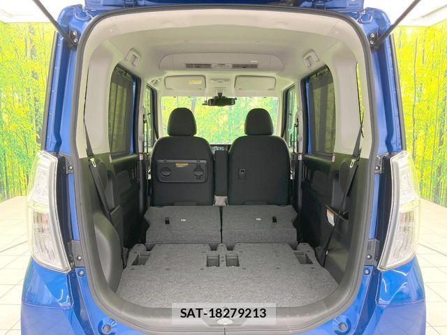 Nissan DAYZ ROOX 2019-12 7058239-9