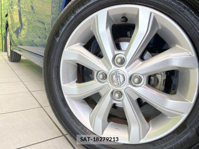 Nissan DAYZ ROOX 2019-12 7058239-11