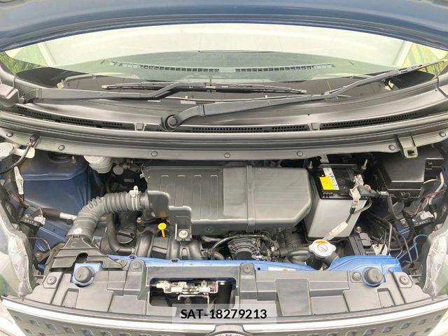 Nissan DAYZ ROOX 2019-12 7058239-16