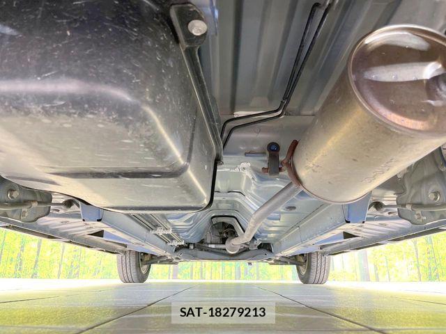 Nissan DAYZ ROOX 2019-12 7058239-17