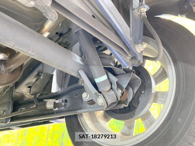 Nissan DAYZ ROOX 2019-12 7058239-18