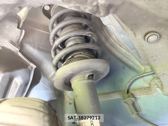 Nissan DAYZ ROOX 2019-12 7058239-19