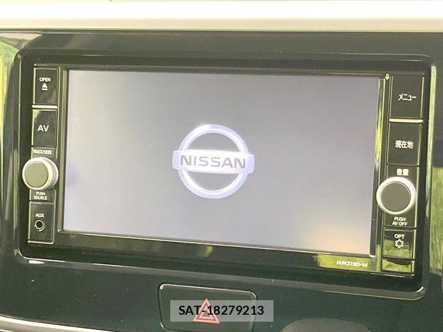 Nissan DAYZ ROOX 2019-12 7058239-2