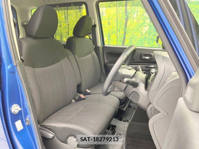 Nissan DAYZ ROOX 2019-12 7058239-6