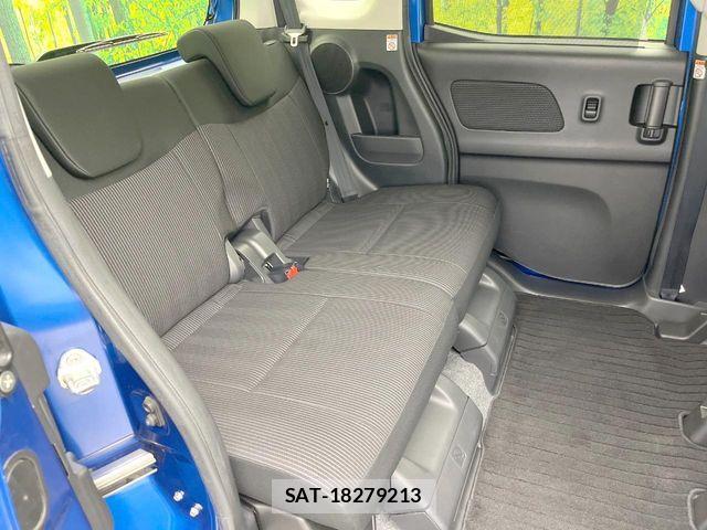 Nissan DAYZ ROOX 2019-12 7058239-7