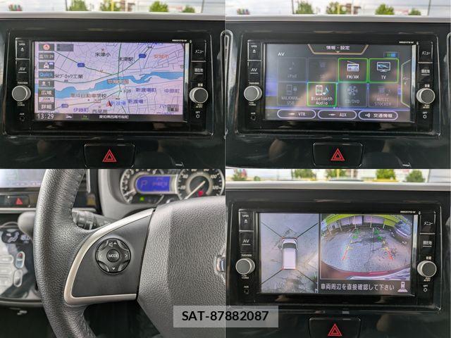 Nissan DAYZ ROOX 2018-01 7058253-10