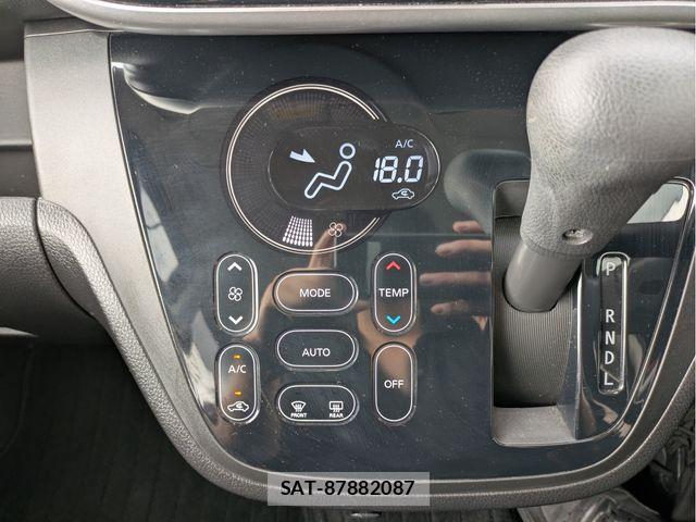 Nissan DAYZ ROOX 2018-01 7058253-11