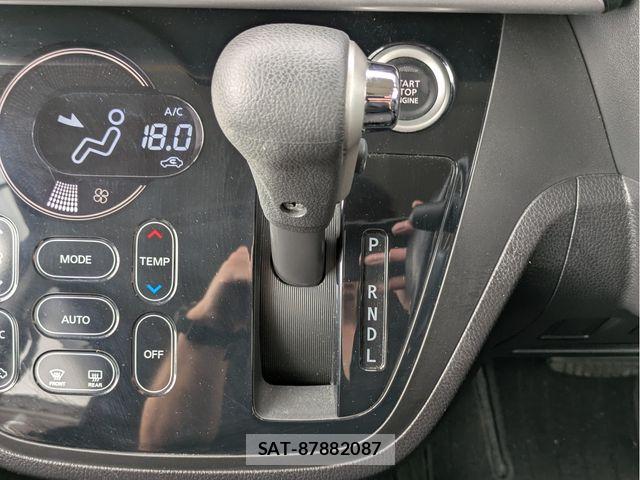 Nissan DAYZ ROOX 2018-01 7058253-12