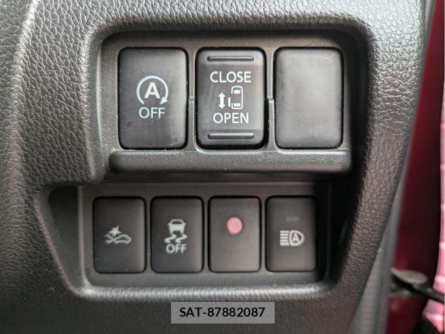 Nissan DAYZ ROOX 2018-01 7058253-14