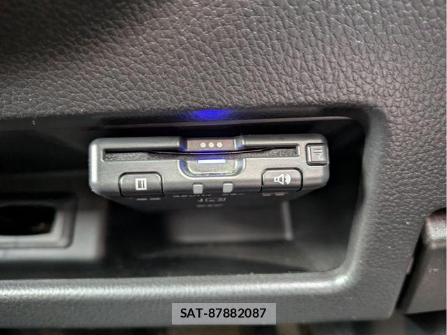Nissan DAYZ ROOX 2018-01 7058253-15