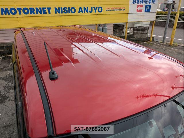 Nissan DAYZ ROOX 2018-01 7058253-24