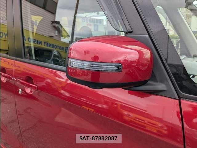 Nissan DAYZ ROOX 2018-01 7058253-29