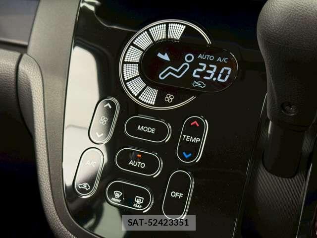 Nissan DAYZ ROOX 2018-08 7058238-9