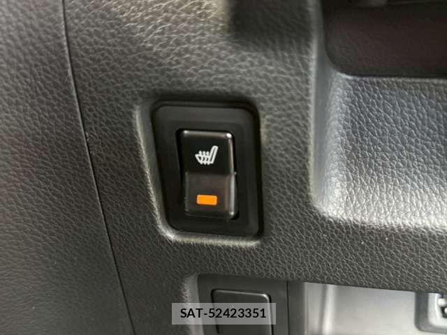 Nissan DAYZ ROOX 2018-08 7058238-12
