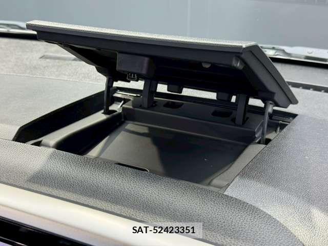 Nissan DAYZ ROOX 2018-08 7058238-14