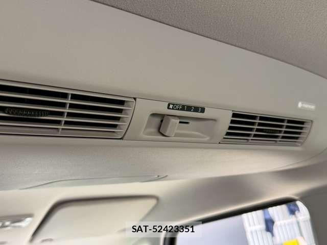 Nissan DAYZ ROOX 2018-08 7058238-15