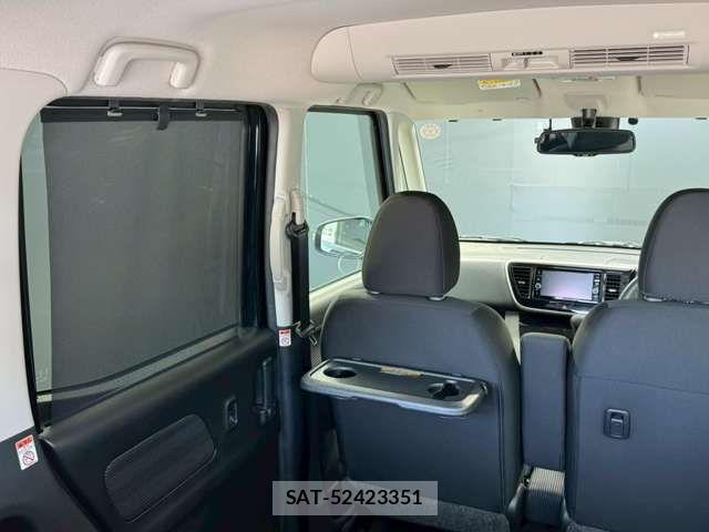 Nissan DAYZ ROOX 2018-08 7058238-16