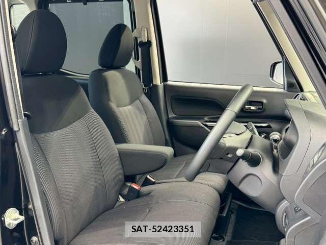Nissan DAYZ ROOX 2018-08 7058238-17