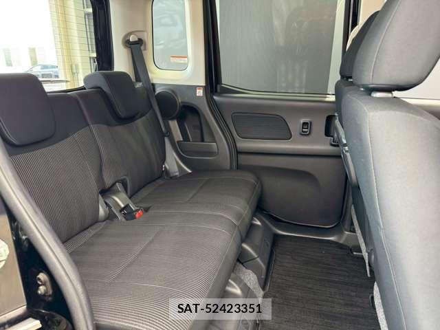 Nissan DAYZ ROOX 2018-08 7058238-18