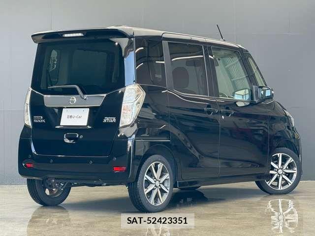 Nissan DAYZ ROOX 2018-08 7058238-1