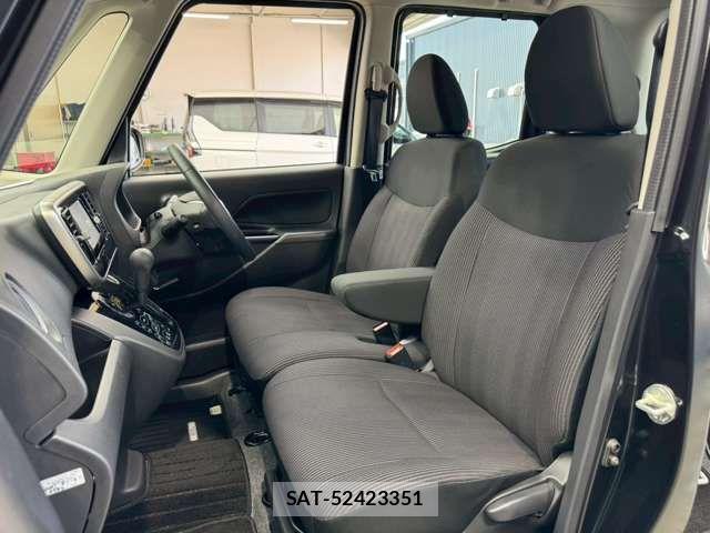 Nissan DAYZ ROOX 2018-08 7058238-19
