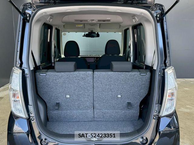 Nissan DAYZ ROOX 2018-08 7058238-20