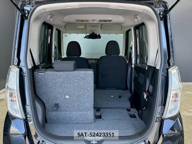 Nissan DAYZ ROOX 2018-08 7058238-21