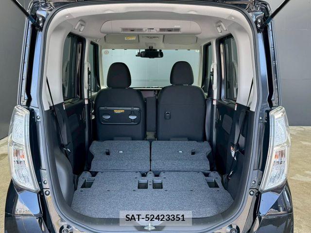 Nissan DAYZ ROOX 2018-08 7058238-22