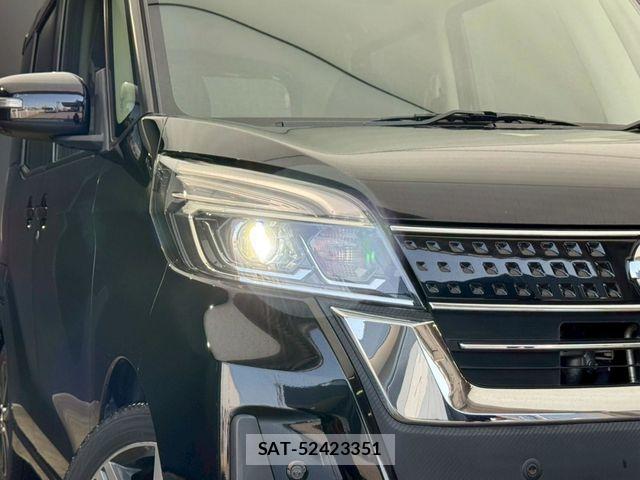 Nissan DAYZ ROOX 2018-08 7058238-23