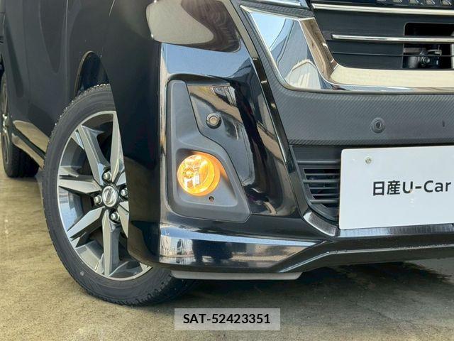 Nissan DAYZ ROOX 2018-08 7058238-24