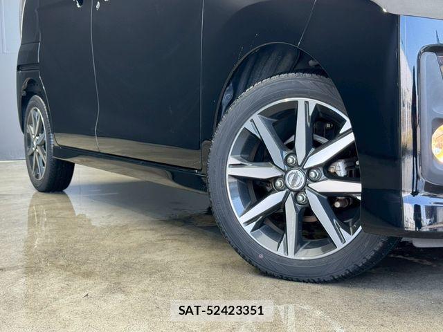 Nissan DAYZ ROOX 2018-08 7058238-25